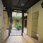 Apartamento céntrico Plaza del Salvador